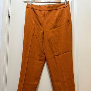 Aritizia (Babaton)Conan Ankle Pants